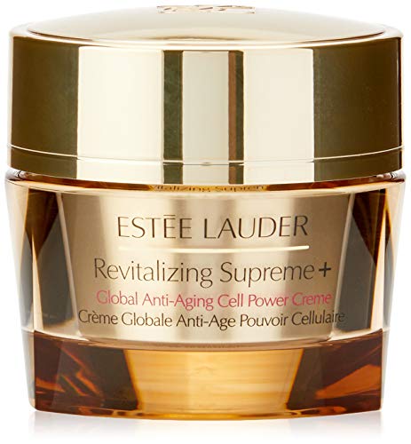 Estée Lauder Revitalizing Supreme Plus Crema 